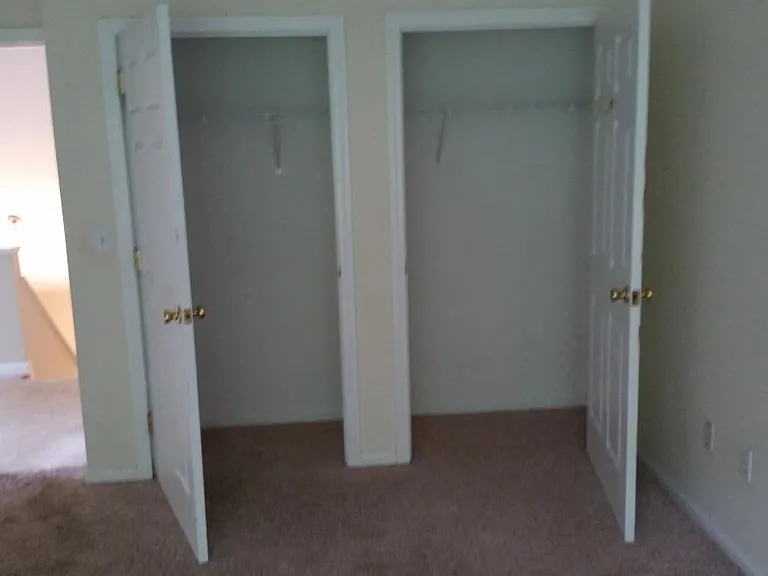 8 Rosewood Ln #10D — Photo 18