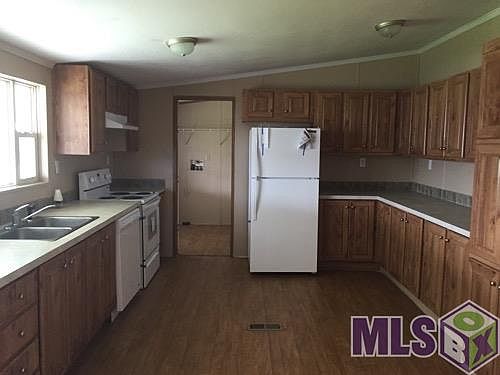 5th image of 128 Mia Dr