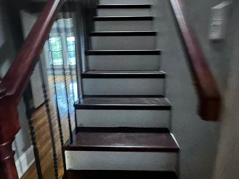 2803 S Cannon Blvd — Photo 15