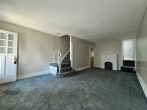313 W Wellens Ave Photo 1