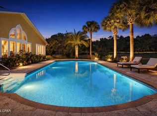258 Eagle Dr E, Panama City Beach, FL 32407