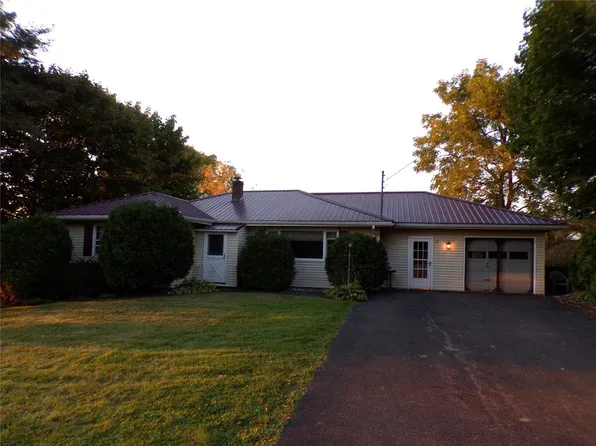 33 Ostrum Rd, Kirkwood, NY 13795