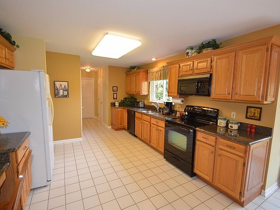 5th image of 5634 Bristol Ct