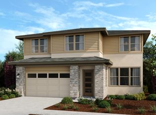 1955 Eleanor Loop, Dublin, CA 94568