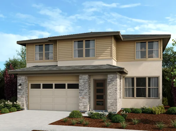 1955 Eleanor Loop, Dublin, CA 94568