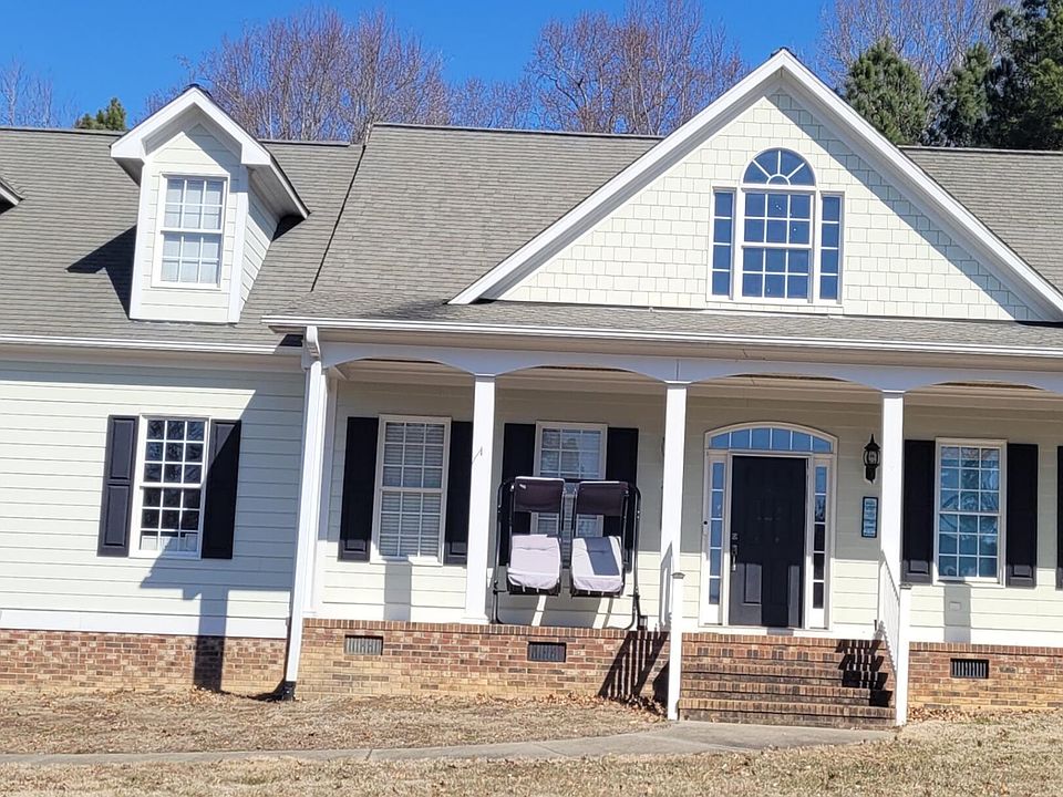 1st image of 226 Fletcher Ridge Rd