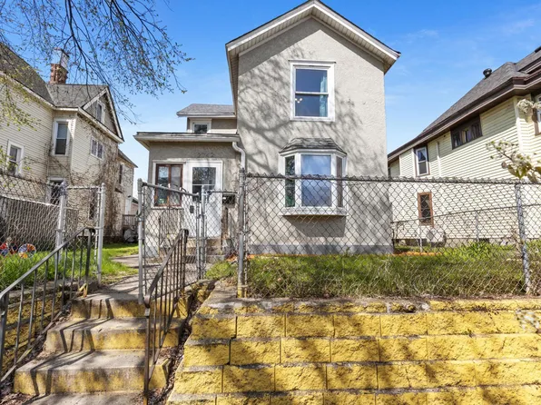 2742 Stevens Ave, Minneapolis, MN 55408
