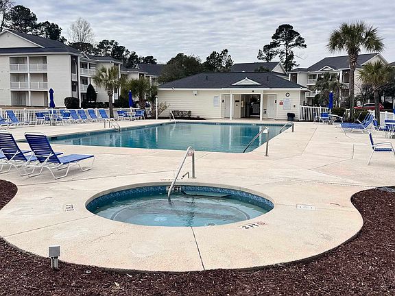 3rd image of 1294 River Oaks Dr. #6-H