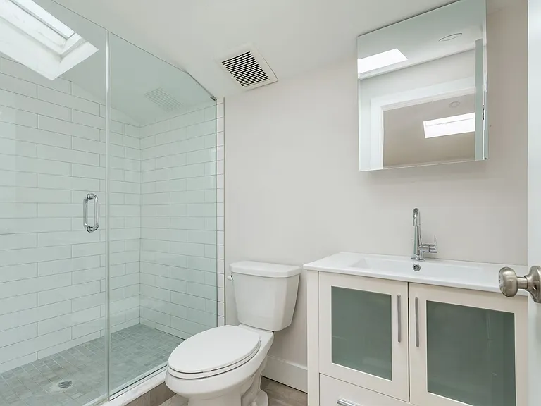 1837 N Gratz Street — Photo 12
