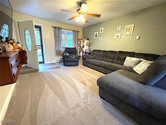 4th image of 6619 Magnolia Dr