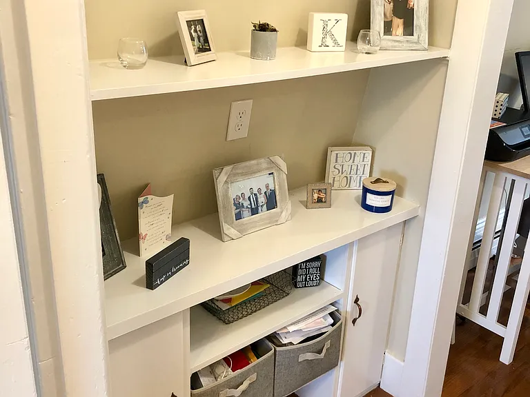 154 Central St #10 — Photo 14