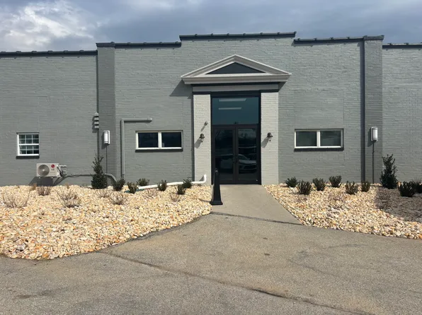 12-35 Buford Ave #12, Gettysburg, PA 17325