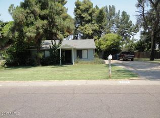 2308 W Hayward Ave, Phoenix, AZ 85021