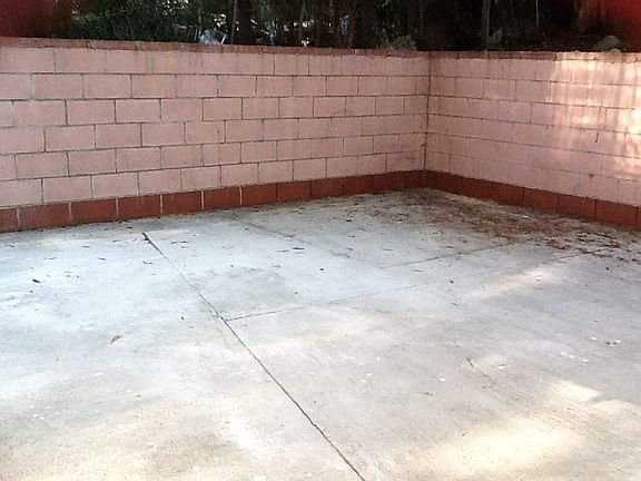 5th image of 3427 Chadwick Dr