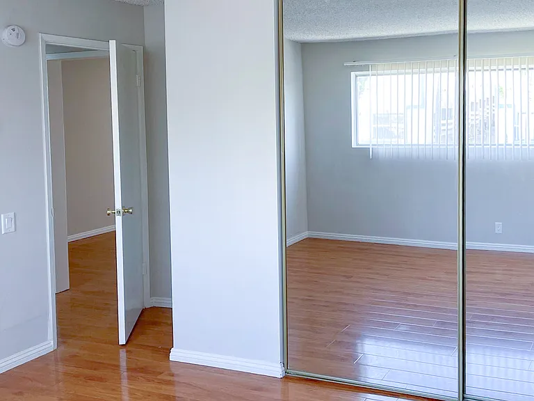112 E Bay State St #401-101 — Photo 15
