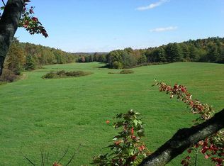 Evans Ln, Fort Ann, NY 12827