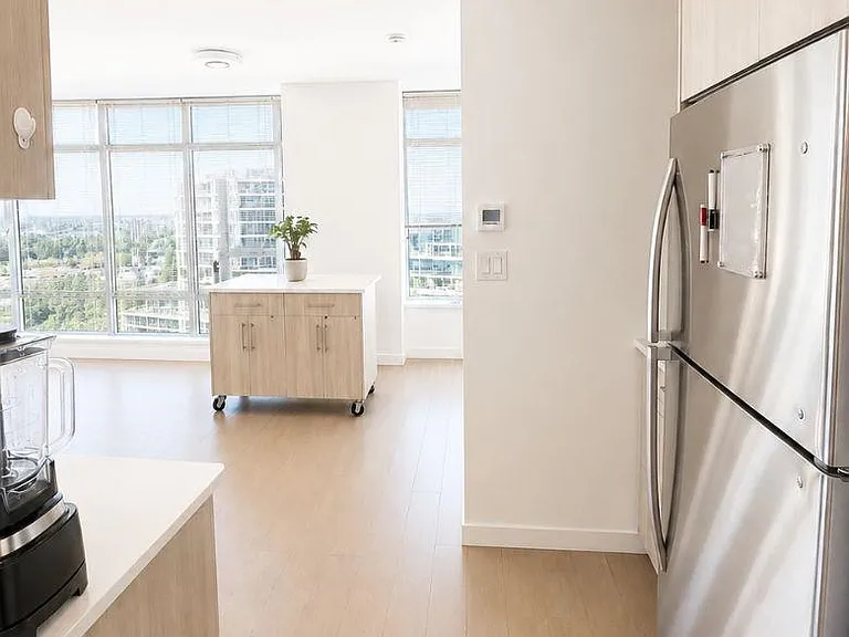 13308 Central Ave #2303 — Photo 7