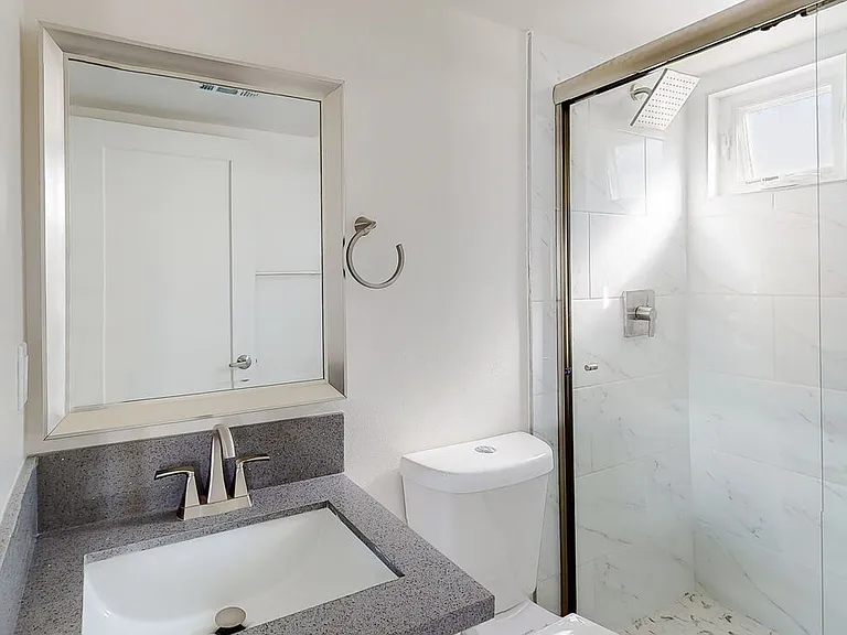237 Rosemont Ave — Photo 19
