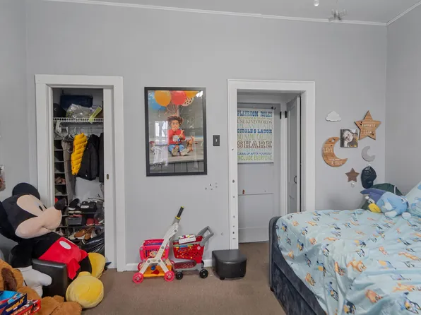 1201-1203 Bergenline Avenue image 35 of 50