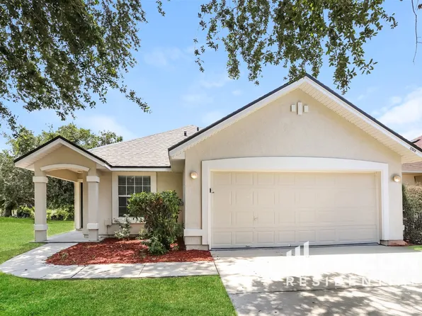 12048 Coachman Lakes Way, Jacksonville, FL 32246