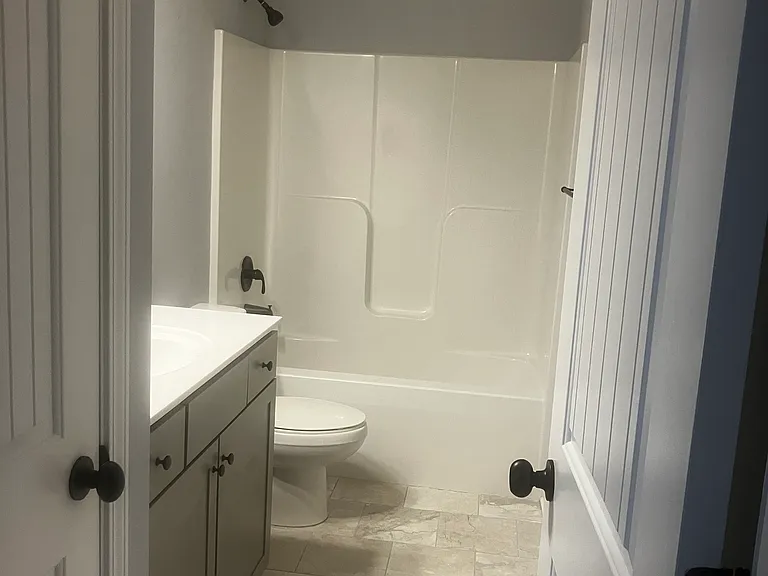 60 Diamond Hill Cir — Photo 7