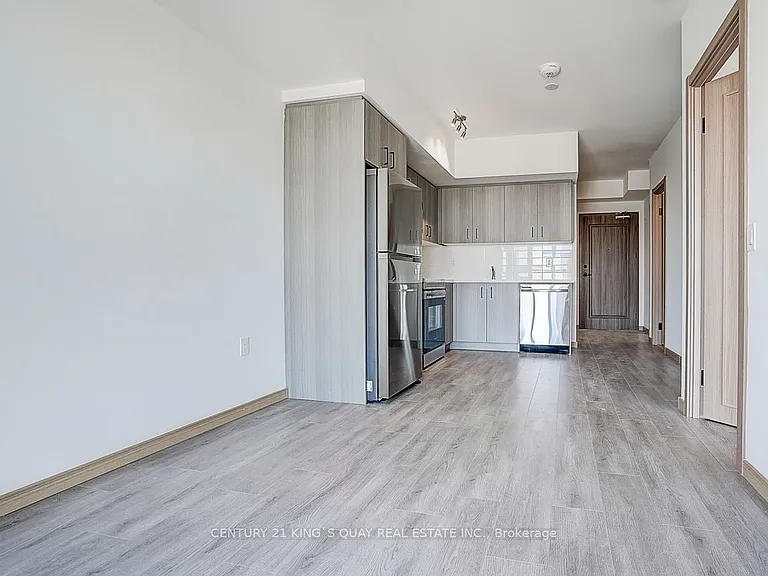 3421 Sheppard Ave E #901 — Photo 35