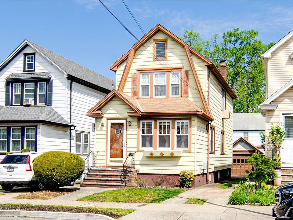 18947 45th Avenue, Flushing, NY 11358 Zillow