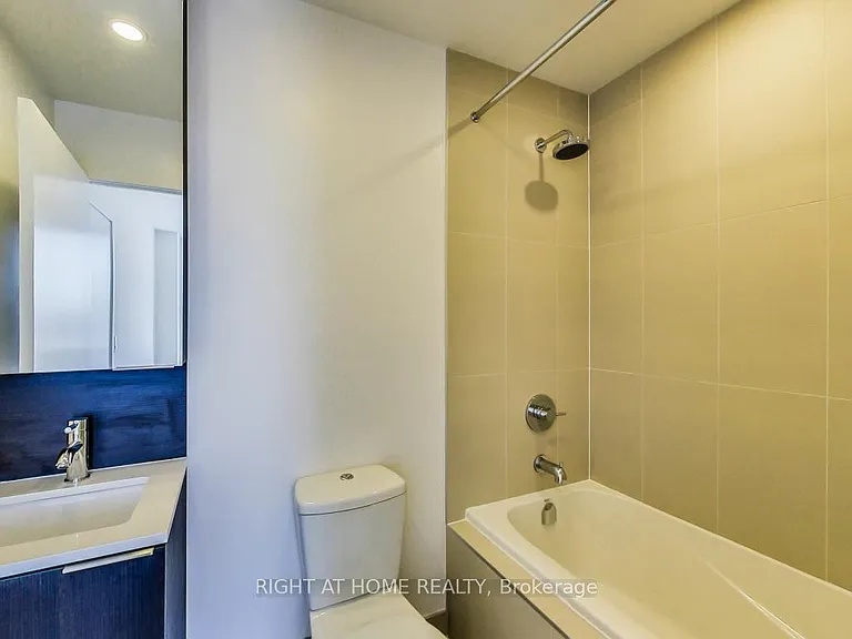 55 Regent Park Blvd #1307 — Photo 22