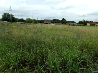 LOT 5 Sandlin Rd SW, Decatur, AL, 35603