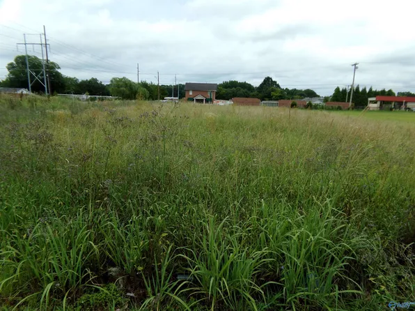 LOT 5 Sandlin Rd SW, Decatur, AL 35603