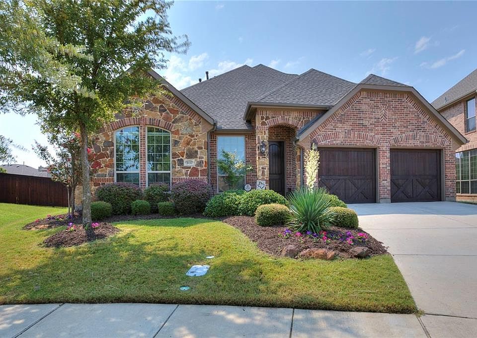 1st image of 1030 Fannin Dr