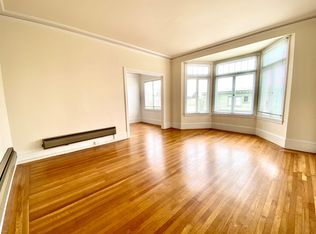 1212 11th Ave #7, San Francisco, CA 94122