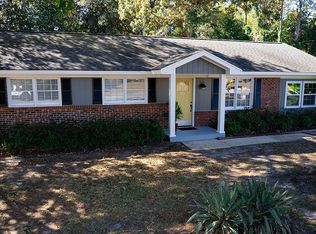 171 E Brandywine Cir, Wilmington, NC 28411