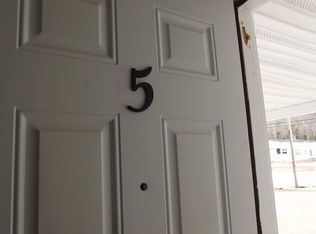 1034 Lancaster Rd APT 5, Lancaster, NH 03584