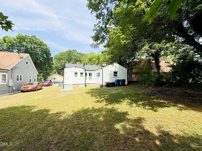 417 North St — Photo 5
