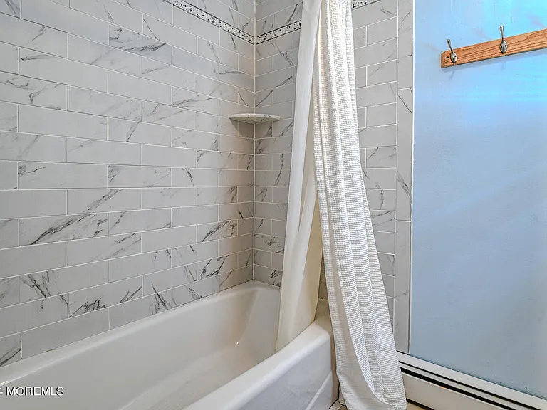 96 Cookman Ave — Photo 31