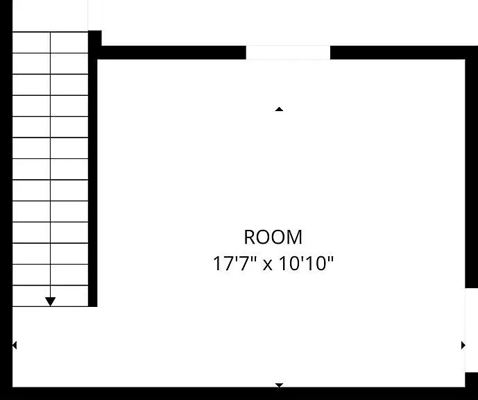 2110 Meadow View Ct — Photo 48