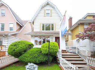1768 W 5th St, Brooklyn, NY 11223
