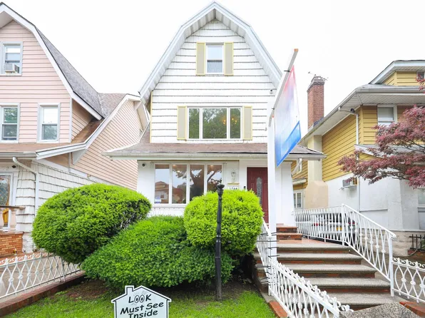 1768 W 5th Street, Brooklyn, NY 11223