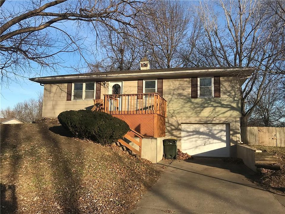 1st image of 601 S Banyon St