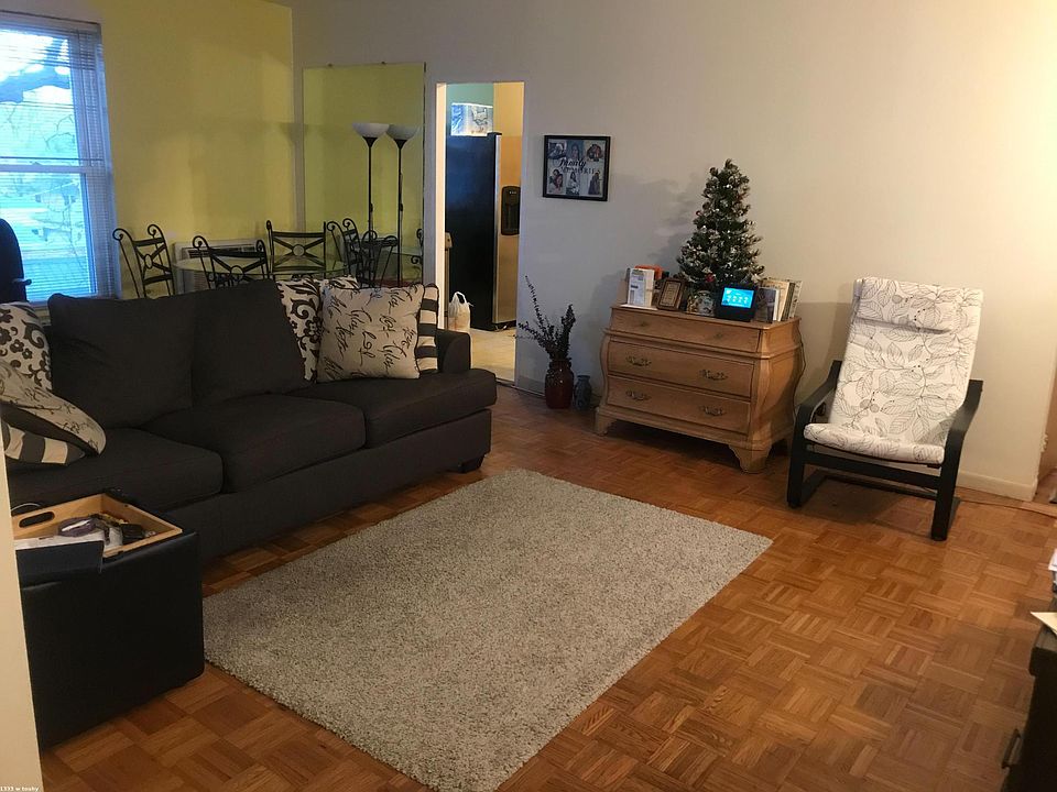 1st image of 1333 W Touhy Ave #417