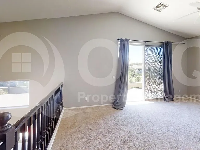 4841 W Flint St — Photo 20