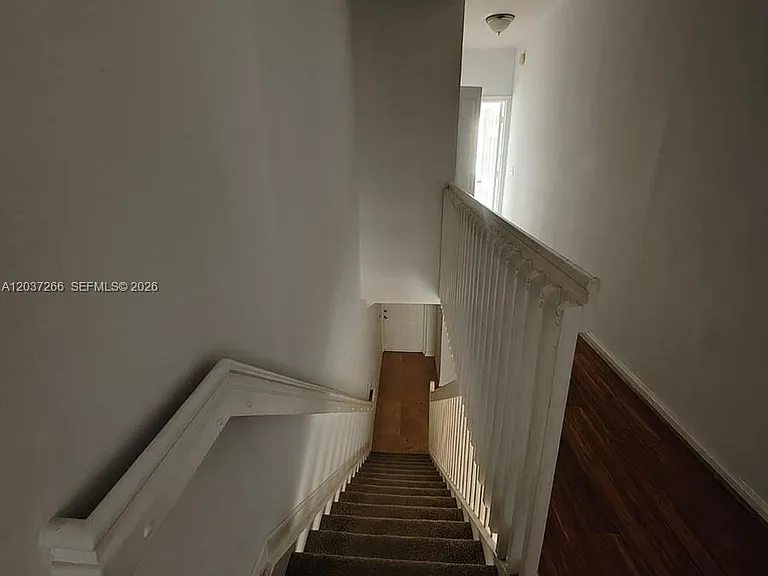 11771 Saint Andrews Pl #104 — Photo 15