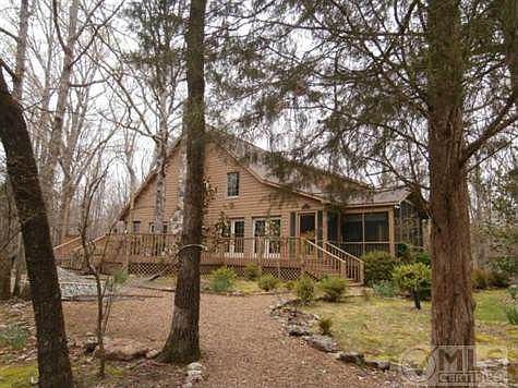 1st image of 2054 Lakeshore Dr