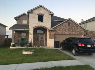 8925 Viewpark Ln, Killeen, TX 76542