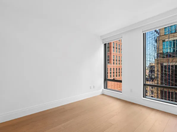 50 West 66th Street image 13 of 25