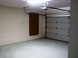 6886 Fernandina St, Navarre, FL 32566