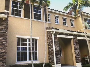 9392 SW 171st Ave #9392, Miami, FL 33196