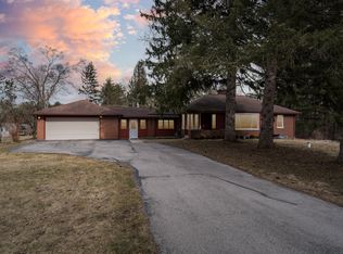 6691 Ford Rd, Ypsilanti, MI 48198