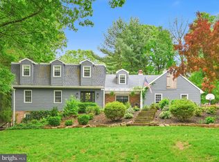 2 Garvin Rd, Denver, PA 17517